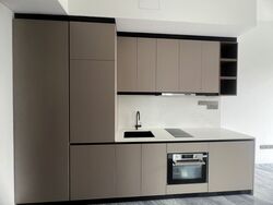 Grange 1866 (D10), Apartment #500918931